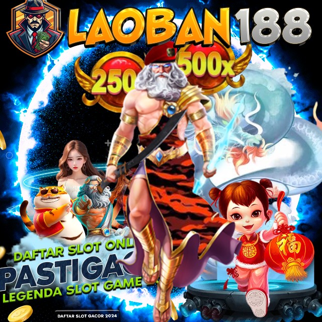 laoban188